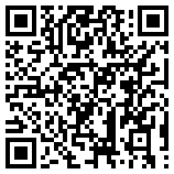 QR Code for Corner Stop in Woodruff, SC 29388