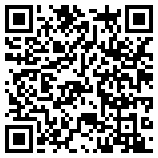QR Code for Creating HeartSpace in West Union, SC 29696