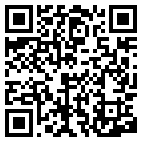 QR Code for Creekside Farm in Rock Hill, SC 29730