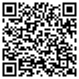 QR Code for CT Transportation in Rock Hill, SC 29730