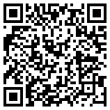 QR Code for Cubesmart Self Storage in Greenville, SC 29605