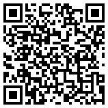 QR Code for Curves Northstate in Columbia, SC 29229