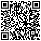 QR Code for Cvs Pharmacy in Ravenel, SC 29470