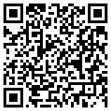 QR Code for D & D Computers in Greenville, SC 29601