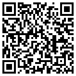 QR Code for Daryl’s Plumbing & Drain in Myrtle Beach, SC 29588