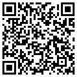 QR Code for Ddr Construction in Windsor, SC 29856