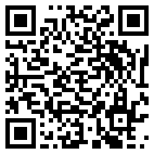QR Code for Dease Teresa in Coward, SC 29530