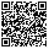 QR Code for Designer Tile & Tubs in Graniteville, SC 29829