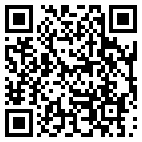 QR Code for Devine Eyes in Columbia, SC 29205
