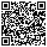 QR Code for Diamond Apartments in Elloree, SC 29047