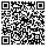 QR Code for Discount Auto Sales in CHESTERFIELD, SC 29709