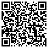 QR Code for Dollar General Store in WARE SHOALS, SC 29692