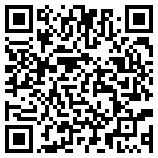 QR Code for Dollar General in Turbeville, SC 29162