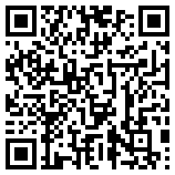 QR Code for Dollar Tree in Rock Hill, SC 29732