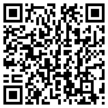 QR Code for Dragon Den in Greer, SC 29650