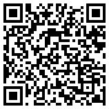 QR Code for Drennan Exterminating in Richburg, SC 29729