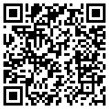 QR Code for Dressbarn - Woman in Myrtle Beach, SC 29579