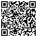 QR Code for Durham's Hardwoods in Pickens, SC 29671