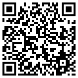 QR Code for Eastern Moving & Storage in Dillon, SC 29536