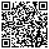 QR Code for Edward Jones in Rock Hill, SC 29732