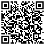 QR Code for Eggs Up Grill Boiling Spring in Boiling Springs, SC 29316
