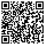 QR Code for Executive Suites in Columbia, SC 29201