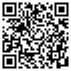 QR Code for Executrain in Columbia, SC 29210