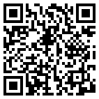 QR Code for F & S Plumbing in Taylors, SC 29687