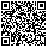 QR Code for Fant's Office Supply in Anderson, SC 29621
