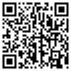 QR Code for Farm Cafe in Westminster, SC 29693