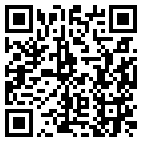 QR Code for Ferguson in North Charleston, SC 29405