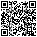 QR Code for Finley Tree Service in Simpsonville, SC 29680