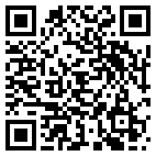 QR Code for Fire in Hampton, SC 29924