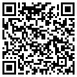 QR Code for Flat Rock Elementary in Anderson, SC 29624