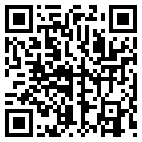 QR Code for FTC Wireless in Sumter, SC 29150