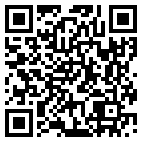 QR Code for Fuse in Aiken, SC 29801