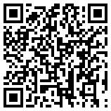 QR Code for Geoff Bloomquist DMD in Taylors, SC 29687