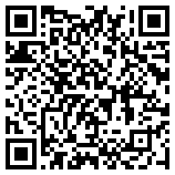 QR Code for Michael Glazier CPA in Murrells Inlet, SC 29576
