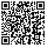 QR Code for Miriam Alexander in SIMPSONVILLE, SC 29681