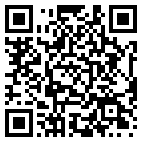QR Code for Good To Go Juice Bar in Taylors, SC 29687