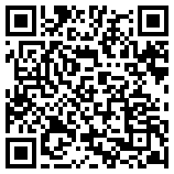 QR Code for Gosnell Opticians in Greenville, SC 29605