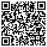 QR Code for Vine Locksmith in Columbia, SC 29205