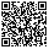 QR Code for H&R Block in Columbia, SC 29212