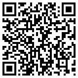QR Code for H & R Block in Belton, SC 29627