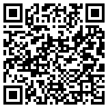 QR Code for H2Flow Plumbing in Greer, SC 29650