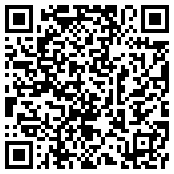 QR Code for Hampton Village Massage Asian Spa Open in Taylors, SC 29687