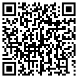 QR Code for Hardwick's Restaurant Supplies in Longs, SC 29568