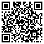 QR Code for Harolds Cabin in Charleston, SC 29403