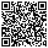 QR Code for Helms Home Improvements in Greenville, SC 29601