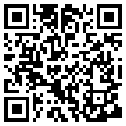 QR Code for Hinson Joe Ins in Fountain Inn, SC 29644